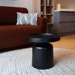 Skypark Serenity - Nordic Chic & Castle Views דירה